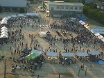 image/z-180804_maturijyunnbi (19).jpg